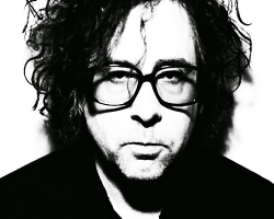 TimBurton-Photo-129