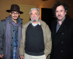 TimBurton-Photo-131