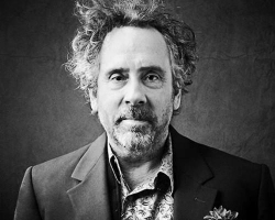 TimBurton-Photo-132