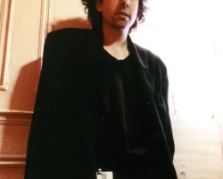 TimBurton-Photo-133