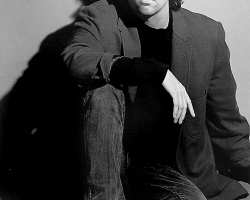 TimBurton-Photo-134