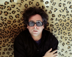 TimBurton-Photo-135