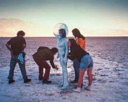 TimBurton-Photo-136