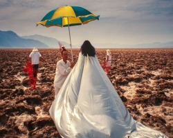 TimBurton-Photo-138