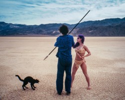 TimBurton-Photo-142