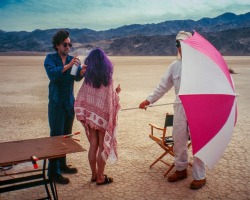 TimBurton-Photo-143