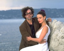 TimBurton-Photo-153