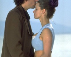 TimBurton-Photo-156