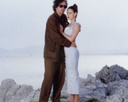TimBurton-Photo-157