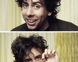TimBurton-Photo-159