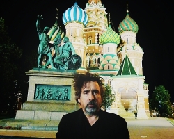 TimBurton-Photo-160