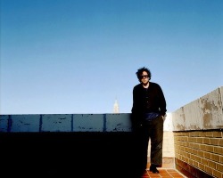 TimBurton-Photo-161