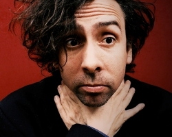 TimBurton-Photo-162