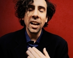 TimBurton-Photo-163