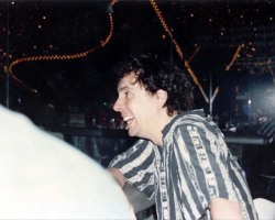 TimBurton-Photo-164