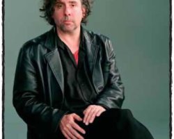 TimBurton-Photo-166