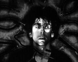 TimBurton-Photo-167
