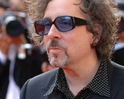 TimBurton-Photo-168