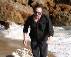 TimBurton-Photo-169