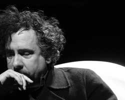 TimBurton-Photo-171