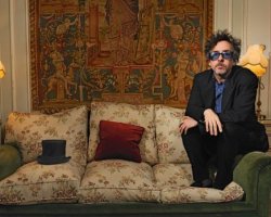 TimBurton-Photo-172