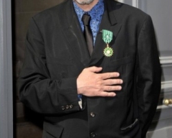 TimBurton-Photo-173