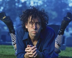 TimBurton-Photo-175