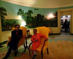 TimBurton-Photo-176