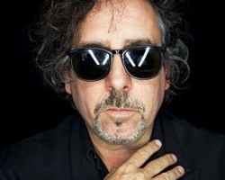 TimBurton-Photo-177