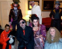 TimBurton-Photo-178