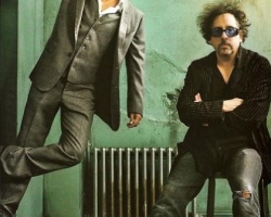 TimBurton-Photo-180