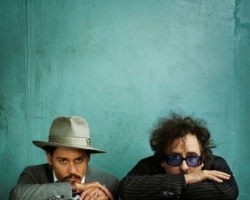 TimBurton-Photo-181