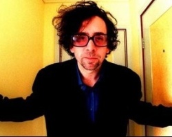 TimBurton-Photo-182