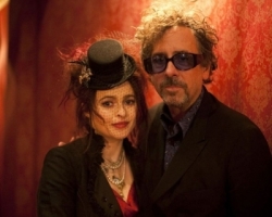 TimBurton-Photo-184