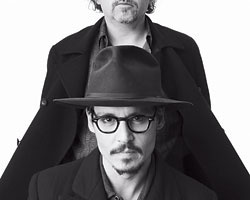 TimBurton-Photo-185