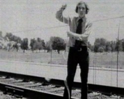 TimBurton-Photo-186