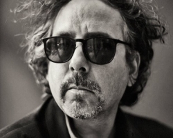 TimBurton-Photo-187