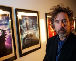TimBurton-Photo-188