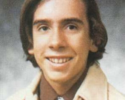 TimBurton-Photo-189