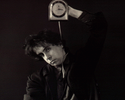TimBurton-Photo-190