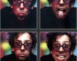 TimBurton-Photo-191