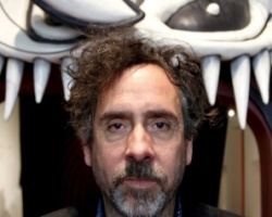 TimBurton-Photo-192