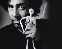 TimBurton-Photo-193