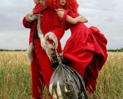 TimBurton-Photo-194