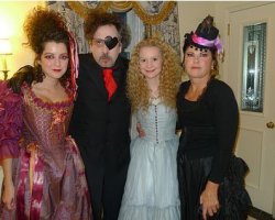TimBurton-Photo-196