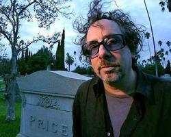 TimBurton-Photo-197