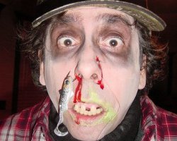 TimBurton-Photo-198