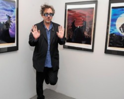 TimBurton-Photo-199