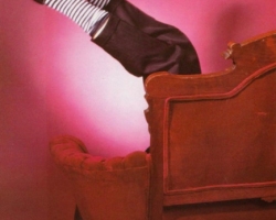 TimBurton-Photo-200