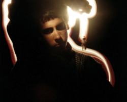 TimBurton-Photo-201